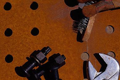 TGA 2023：西山居科幻机甲游戏《解限机》新预告